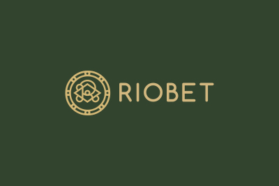Riobet
